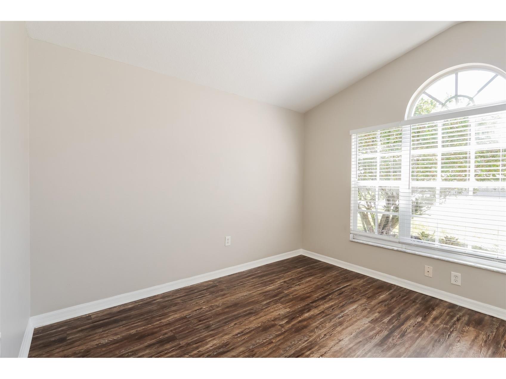 23211 Bayou Grove Street Land O Lakes FL 34639 C7526510 image7