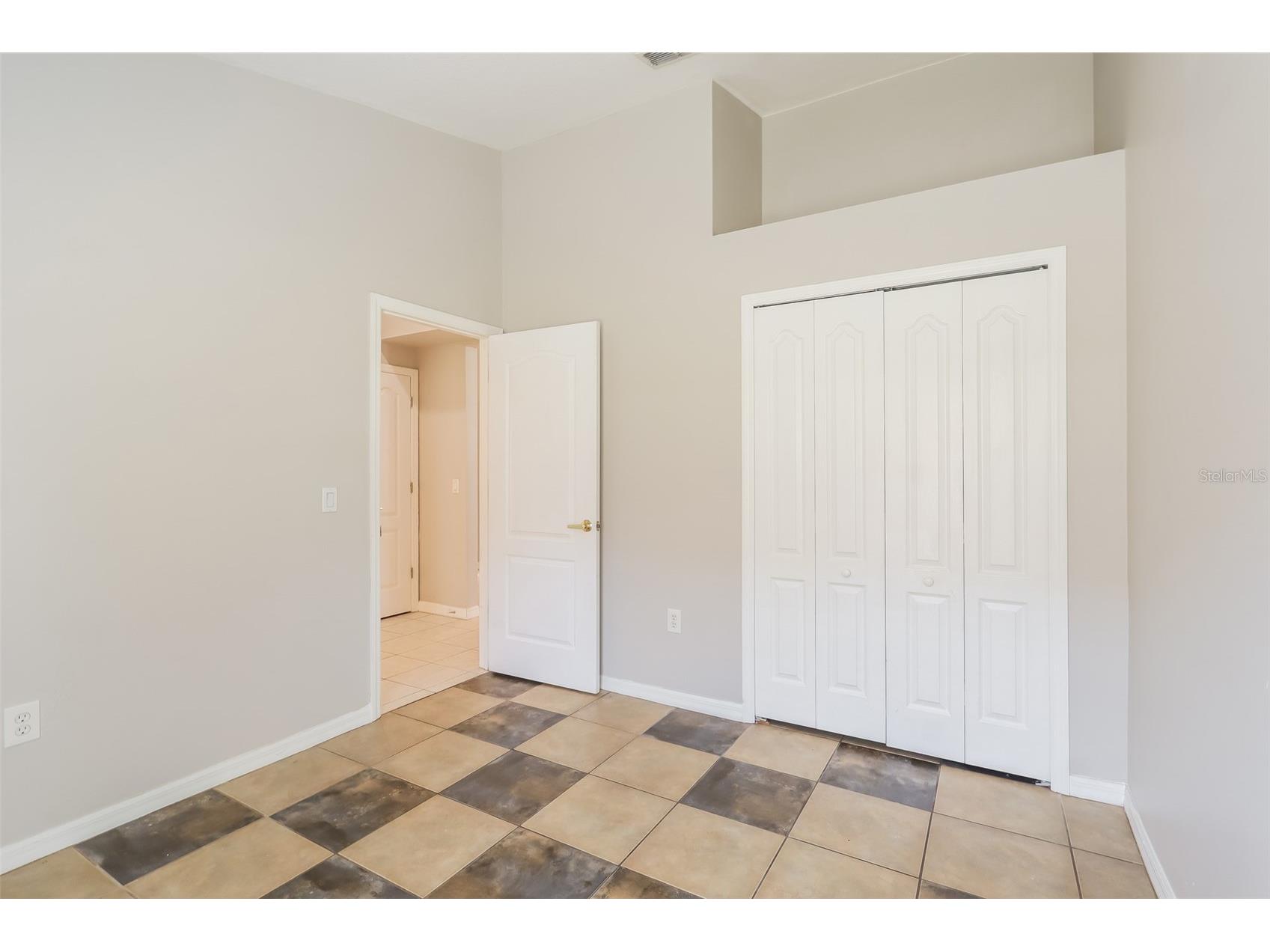 23211 Bayou Grove Street Land O Lakes FL 34639 C7526510 image8