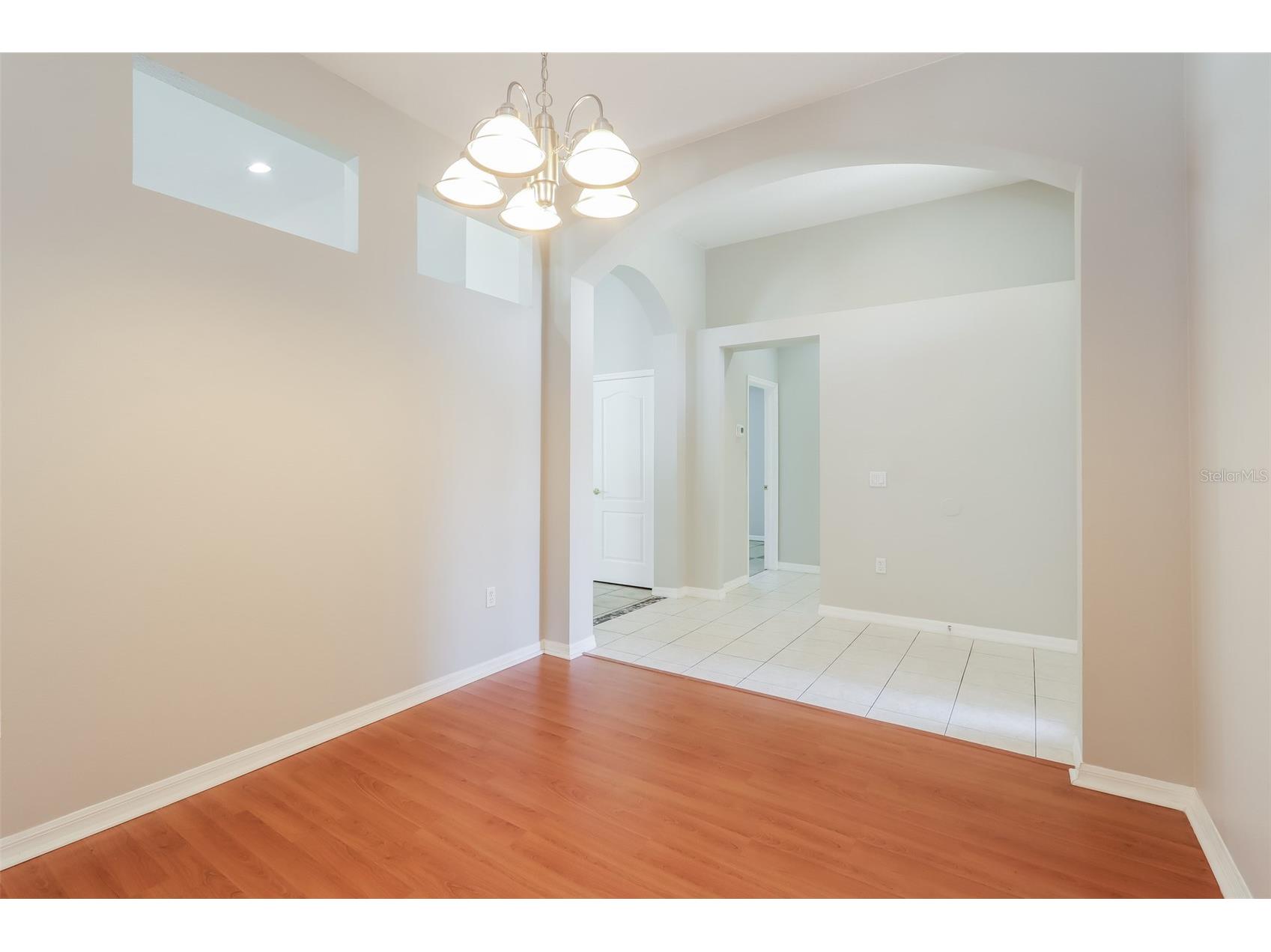 23211 Bayou Grove Street Land O Lakes FL 34639 C7526510 image9