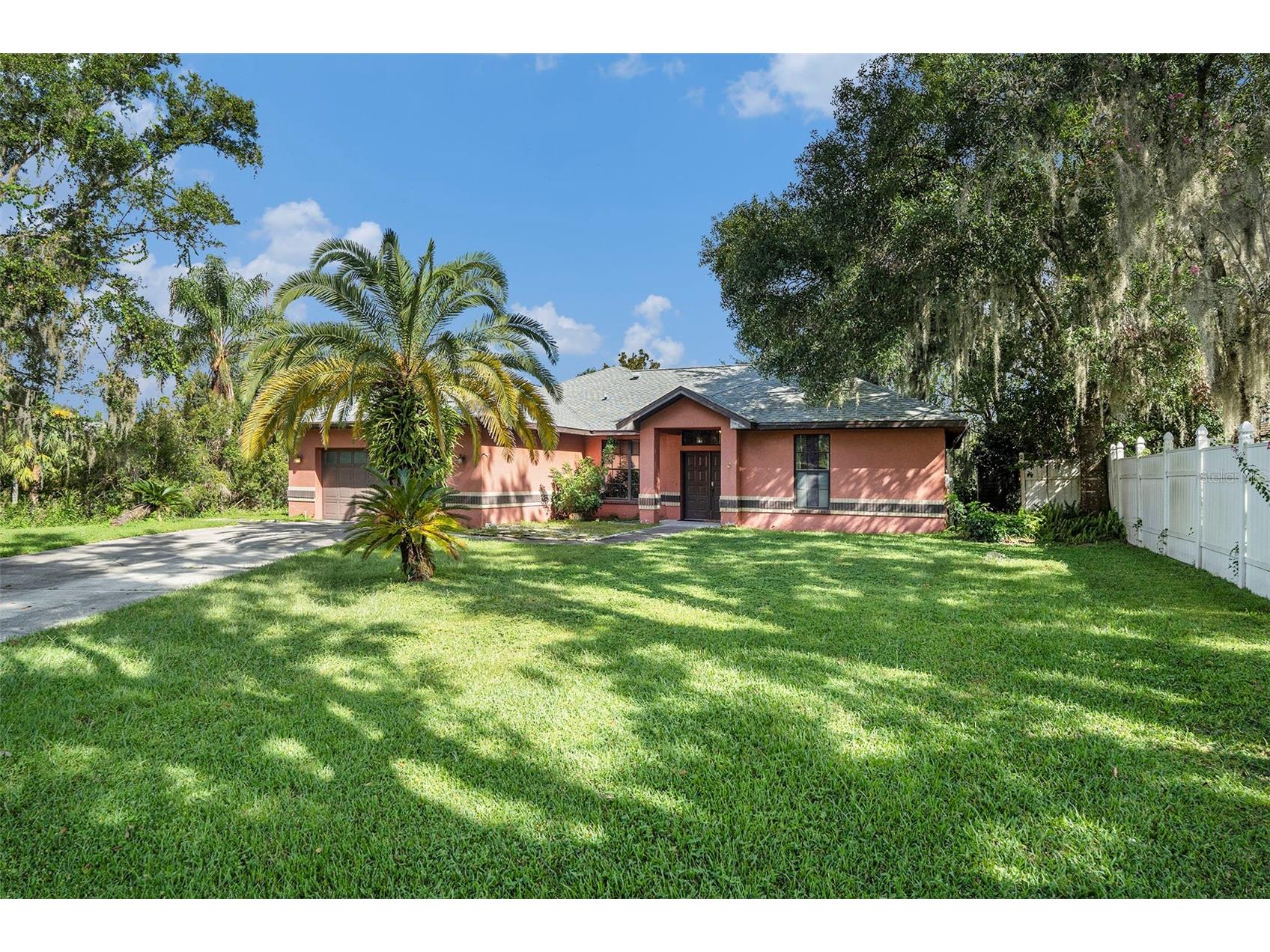 23211 Dover Drive Land O Lakes FL 34639 TB8432227 image1