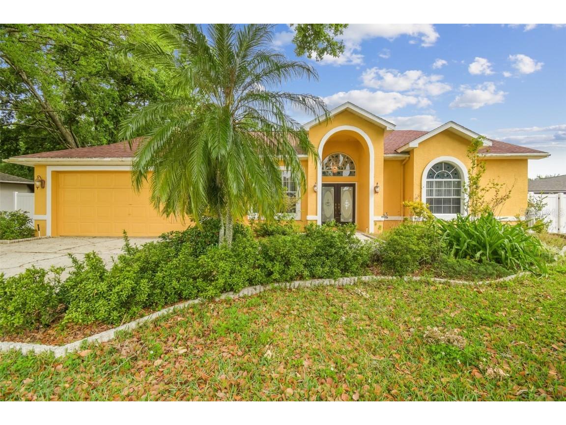 23211 Lucerne Place Land O Lakes FL 34639 TB8369137 image1