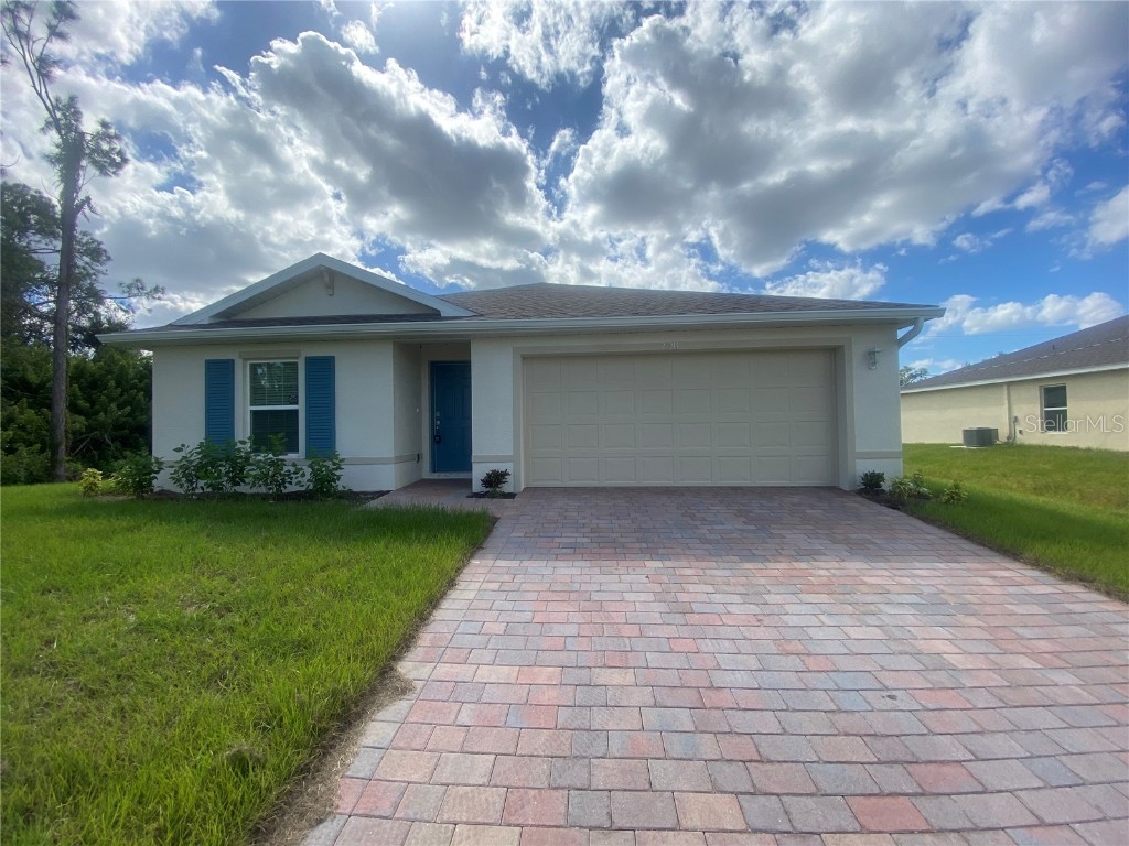 23211 Mcqueeney Avenue Port Charlotte FL 33980 D6133033 image1
