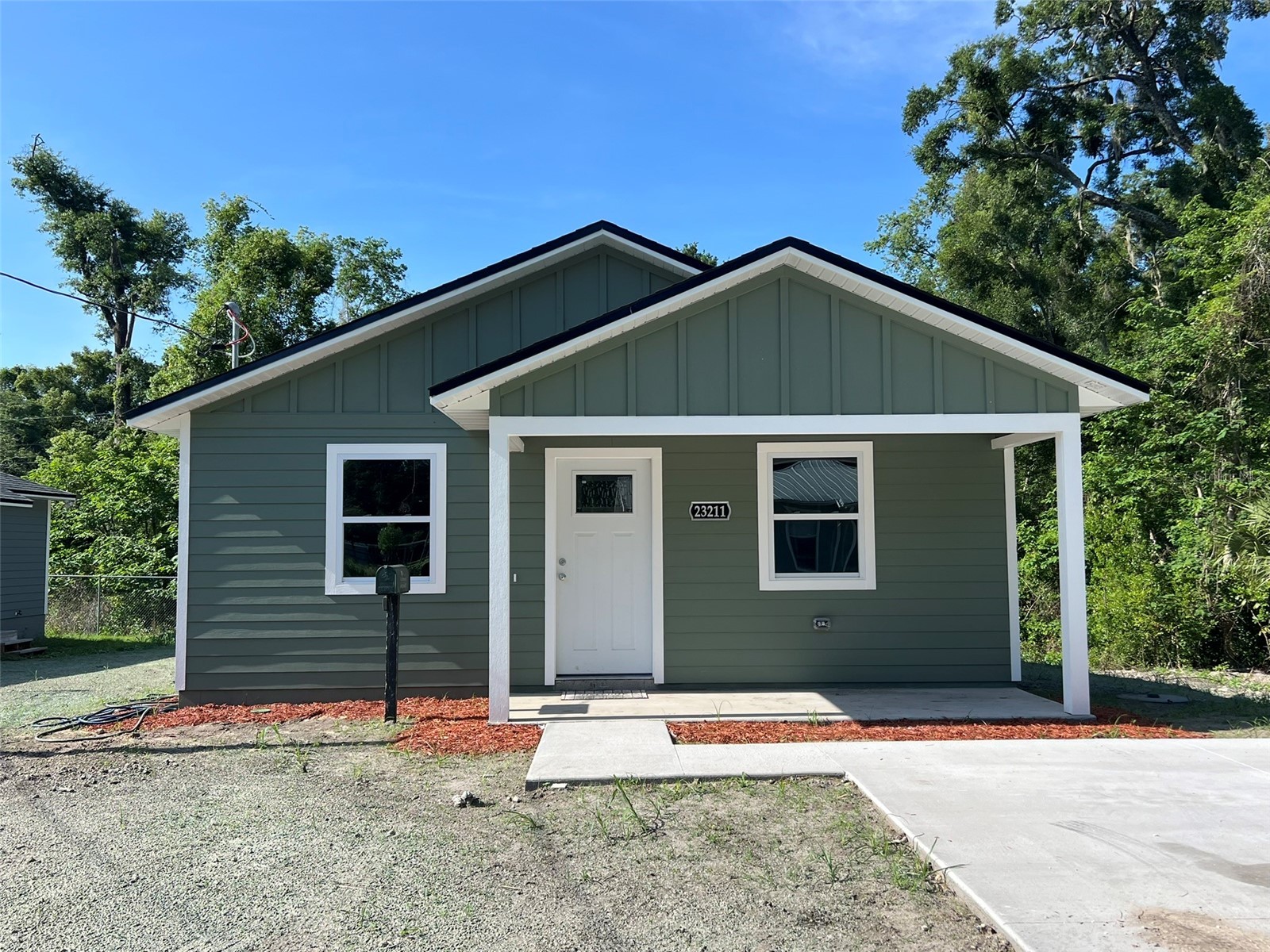 23211 NW 179th Place High Springs FL 32643 GC540607 image1