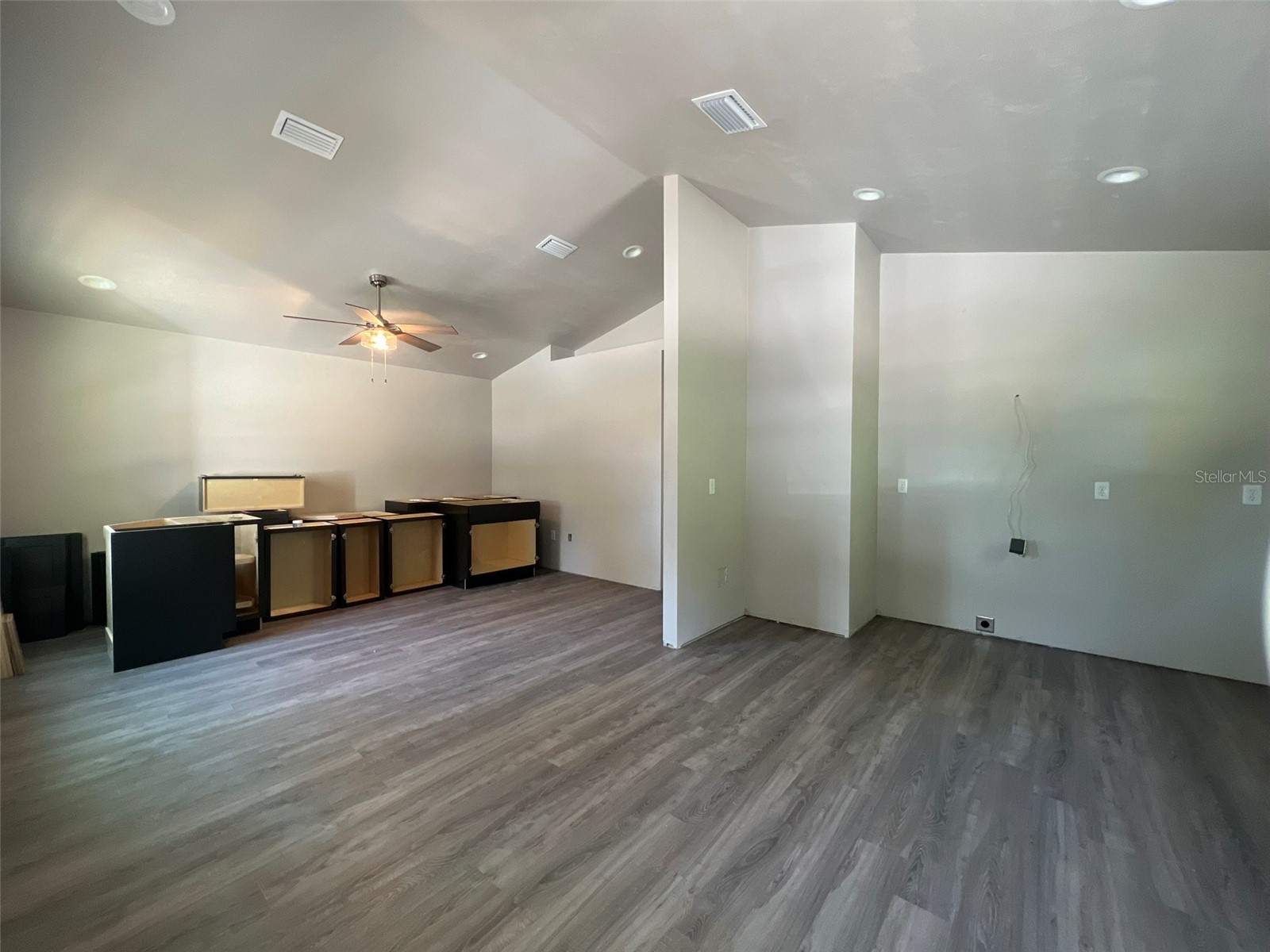 23211 NW 179th Place High Springs FL 32643 GC540607 image2