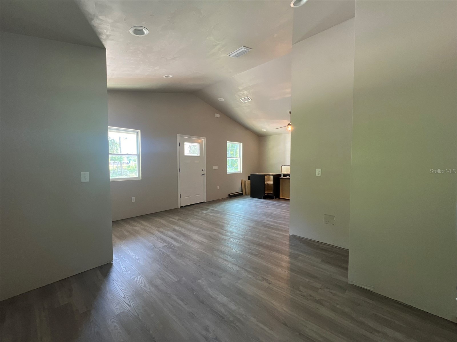 23211 NW 179th Place High Springs FL 32643 GC540607 image3