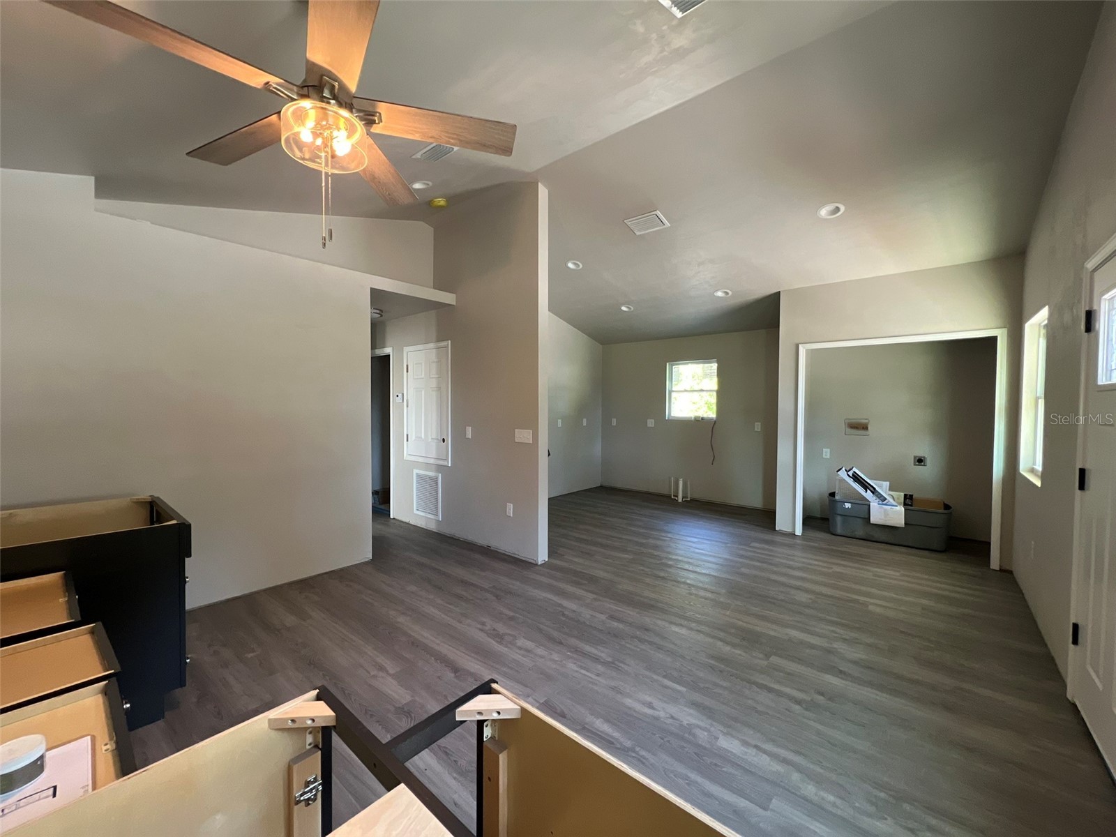 23211 NW 179th Place High Springs FL 32643 GC540607 image4