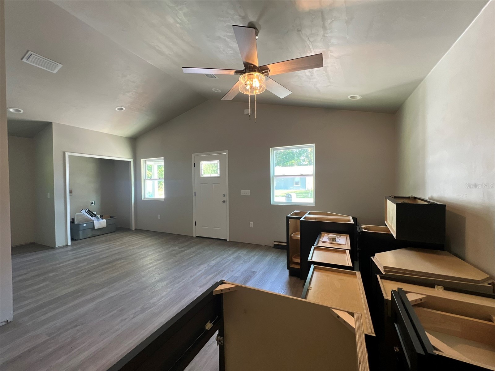 23211 NW 179th Place High Springs FL 32643 GC540607 image5
