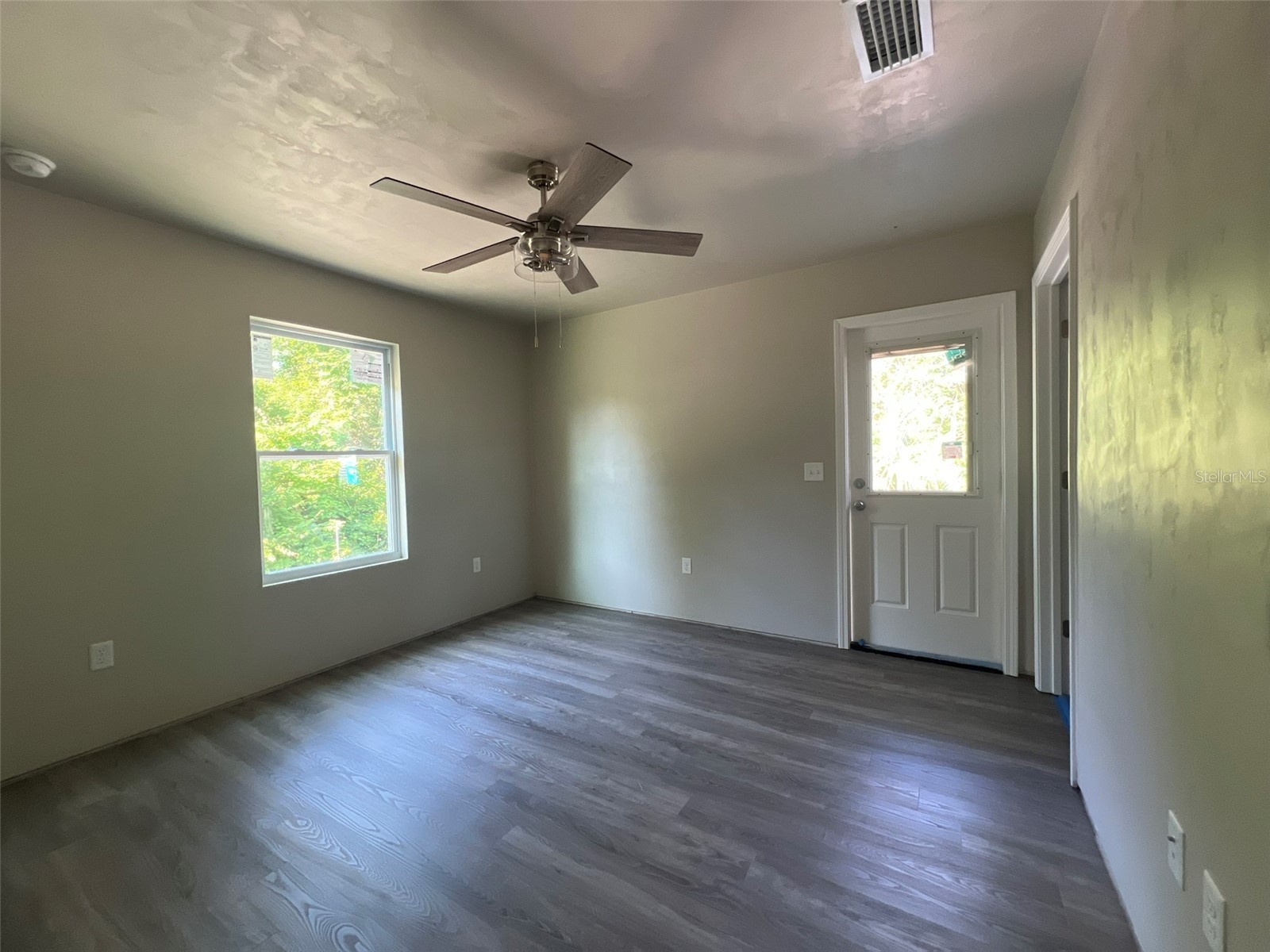 23211 NW 179th Place High Springs FL 32643 GC540607 image6