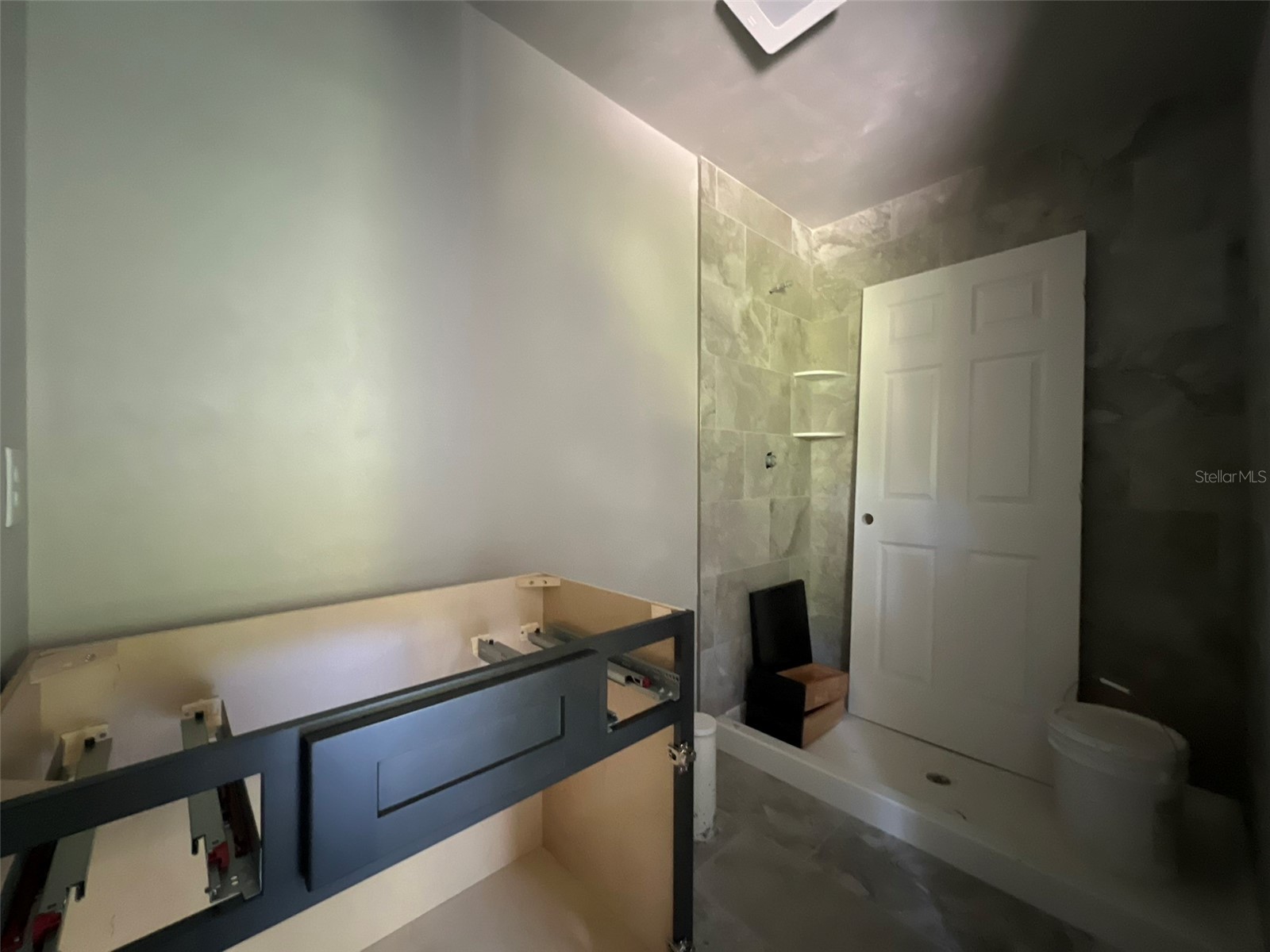 23211 NW 179th Place High Springs FL 32643 GC540607 image7