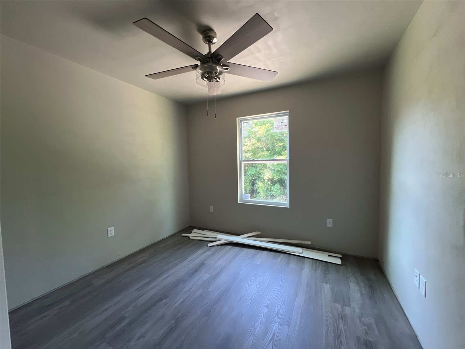 23211 NW 179th Place High Springs FL 32643 GC540607 image8