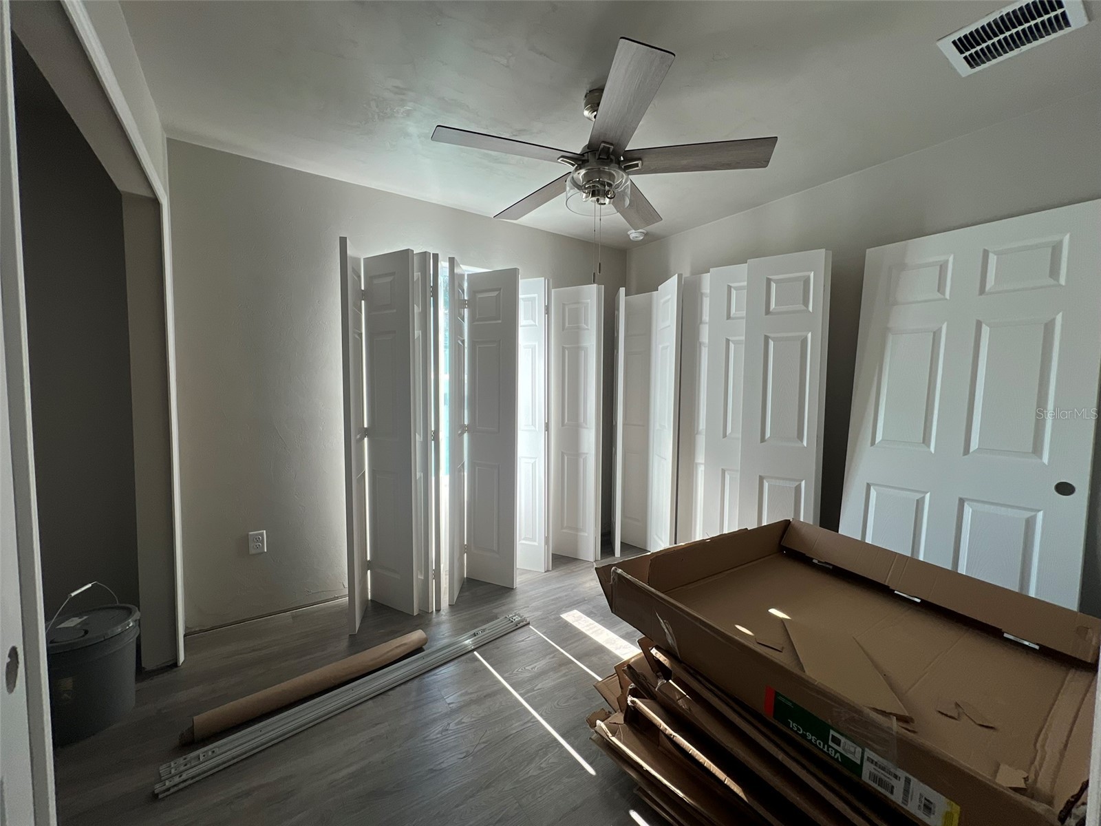 23211 NW 179th Place High Springs FL 32643 GC540607 image9