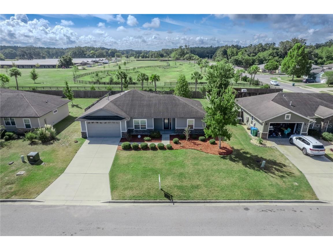 23211 NW 4th Place Newberry FL 32669 GC531366 image1