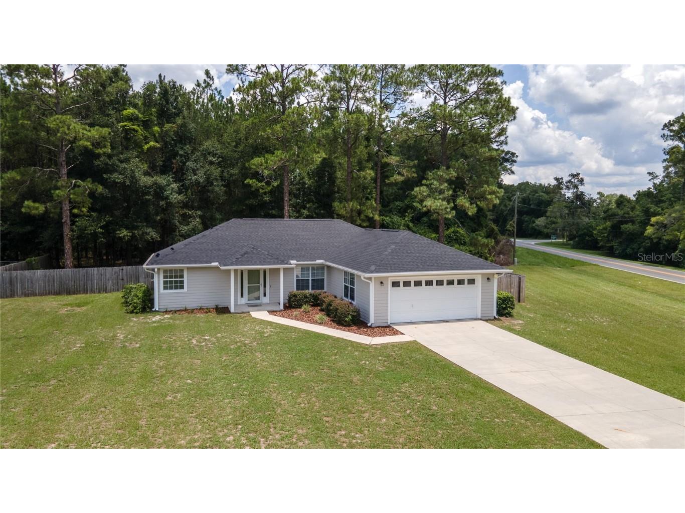 23212 NW 201st Lane High Springs FL 32643 GC523030 image1
