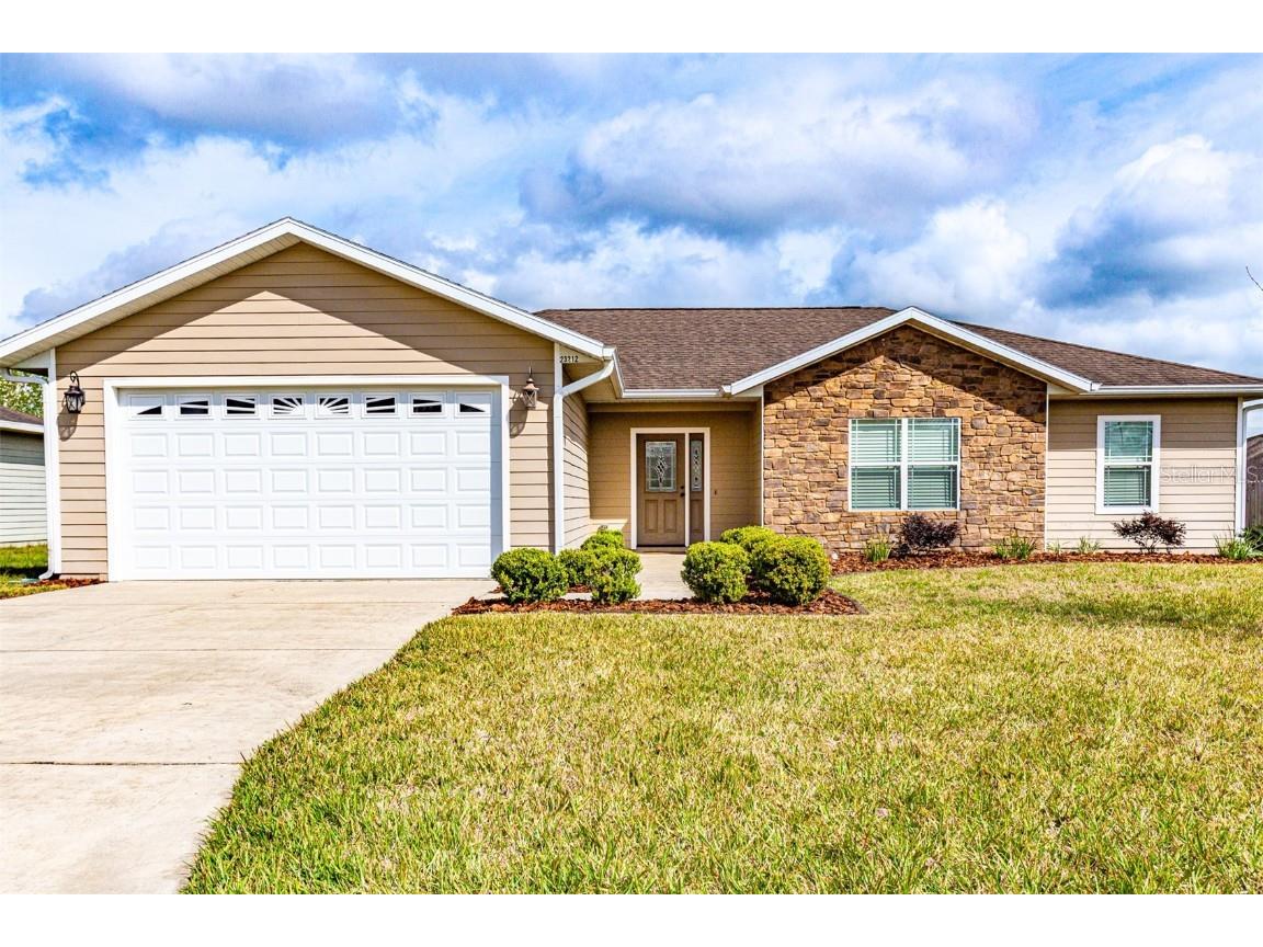 23212 NW 8th Place Newberry FL 32669 GC519983 image1