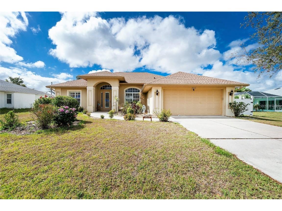 23213 Lehigh Avenue Port Charlotte FL 33954 C7474112 image1