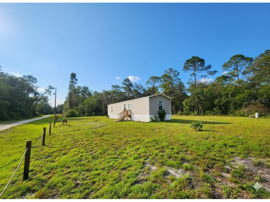 23213 NE 111th Court Fort Mc Coy FL 32134 OM707920 image1