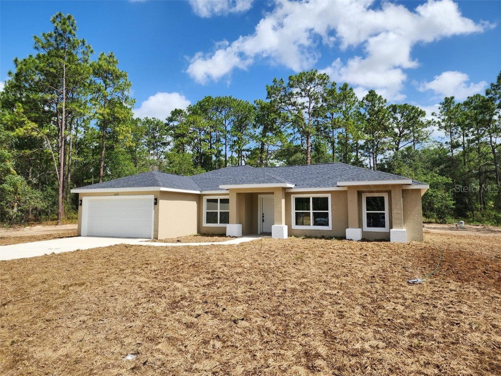 23213 NW Mallard Avenue Dunnellon FL 34431 OM703649 image1
