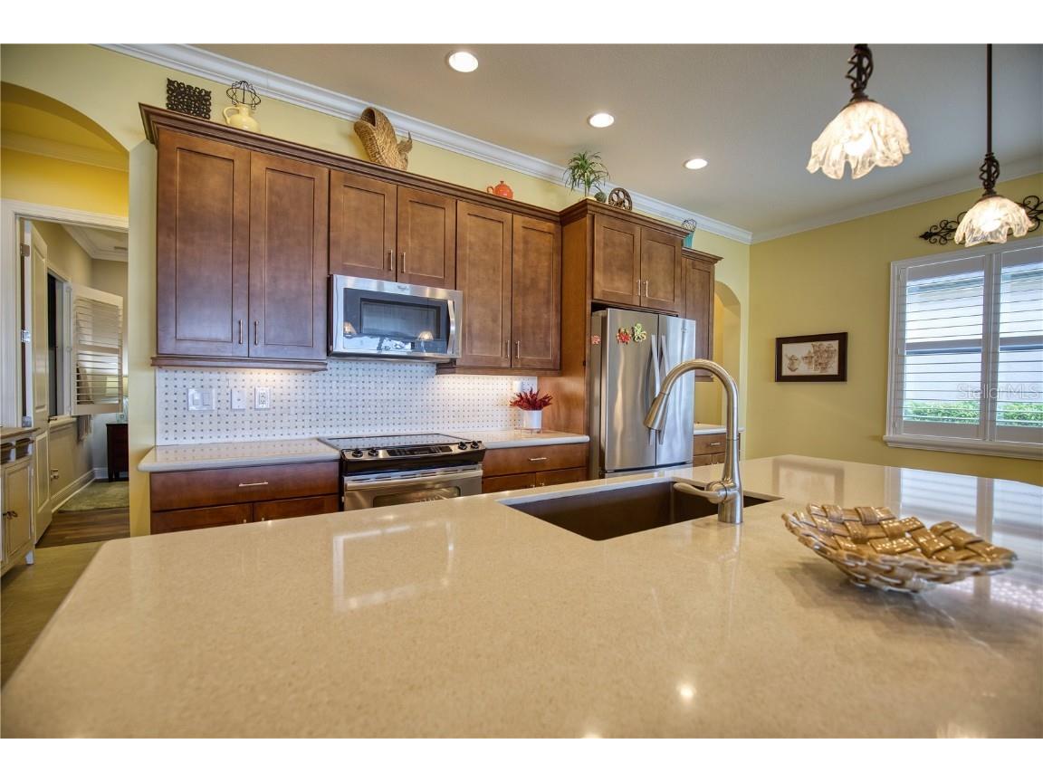 23214 Copperleaf Drive Venice FL 34293 N6141394 image10