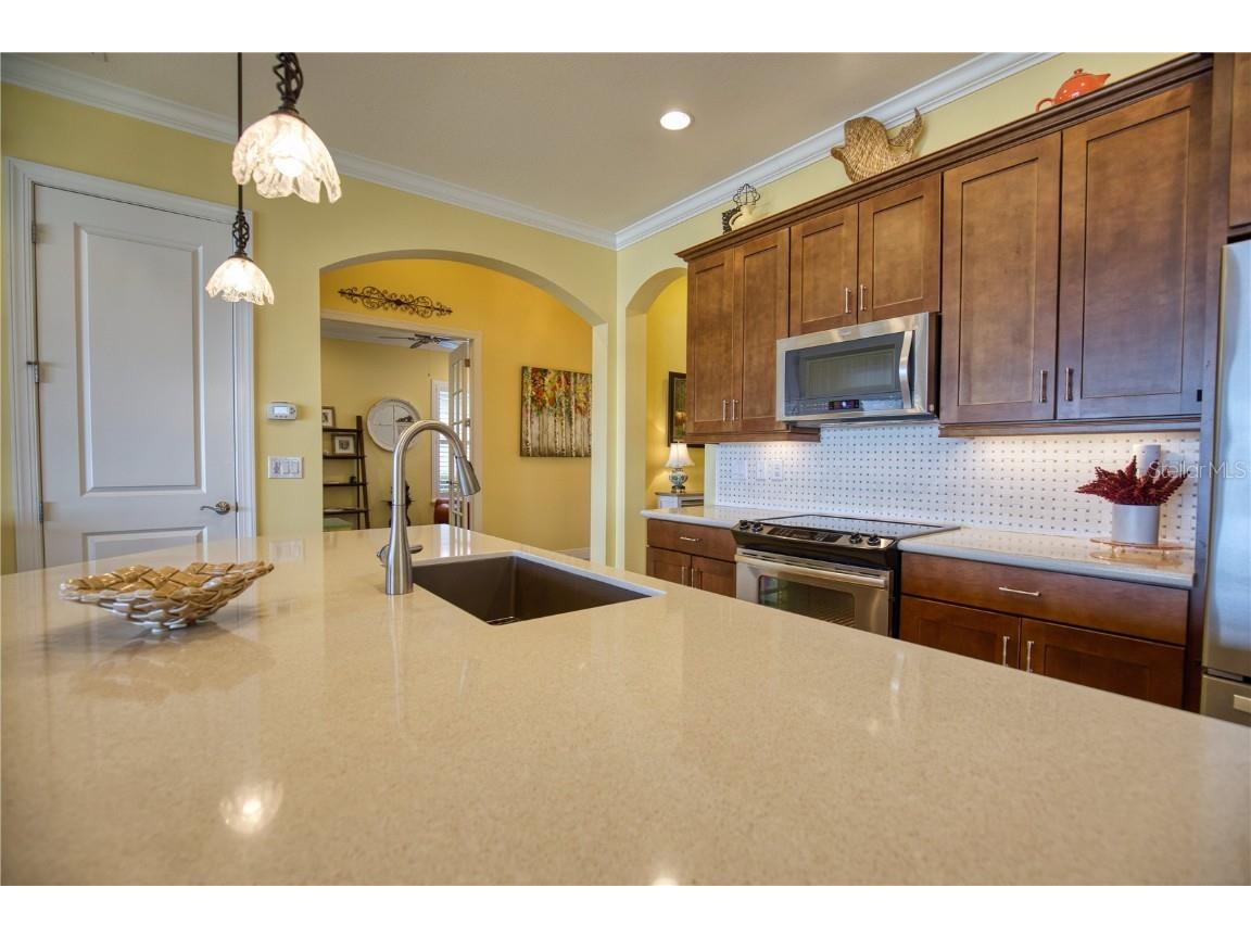 23214 Copperleaf Drive Venice FL 34293 N6141394 image11