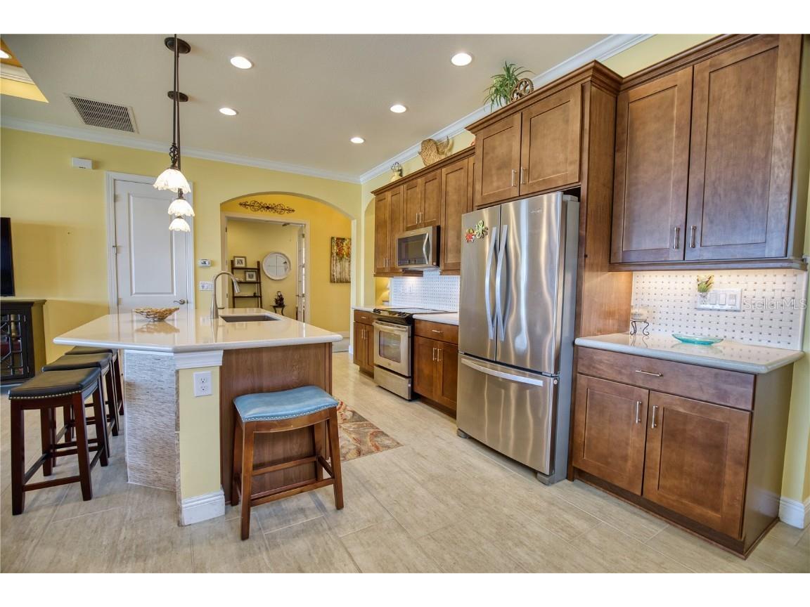 23214 Copperleaf Drive Venice FL 34293 N6141394 image12