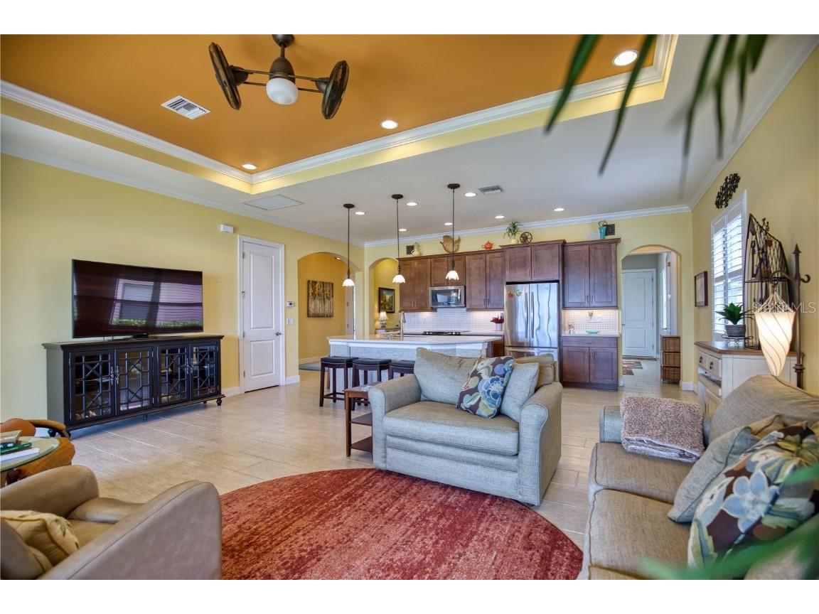 23214 Copperleaf Drive Venice FL 34293 N6141394 image13