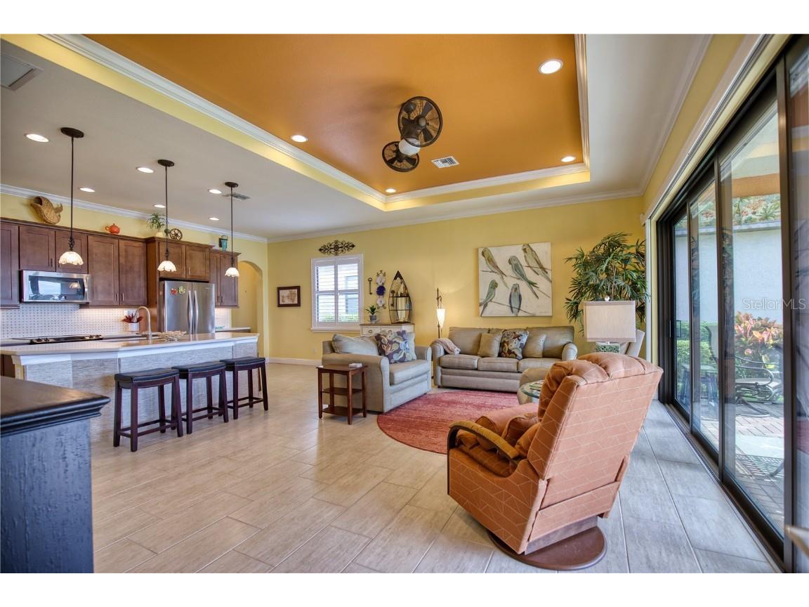 23214 Copperleaf Drive Venice FL 34293 N6141394 image14