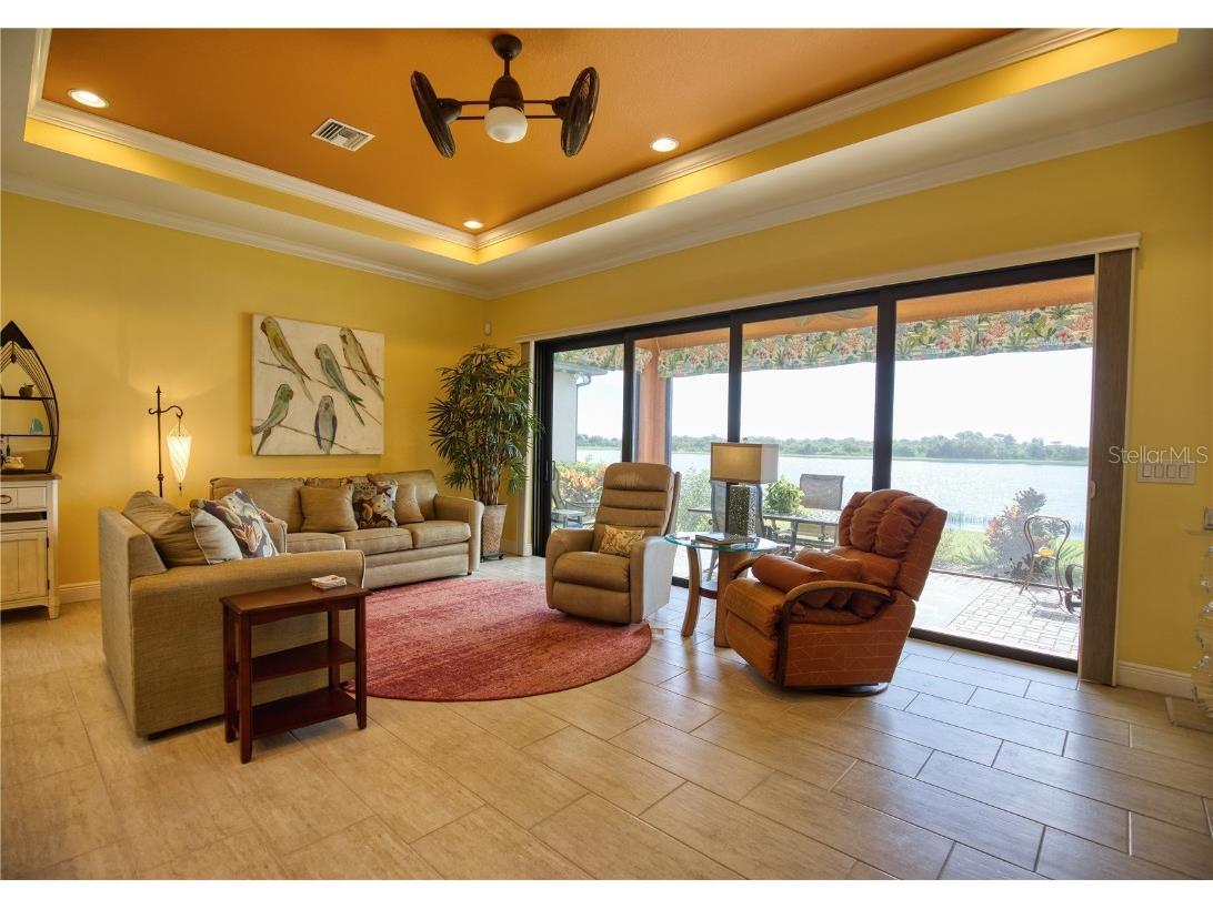 23214 Copperleaf Drive Venice FL 34293 N6141394 image15