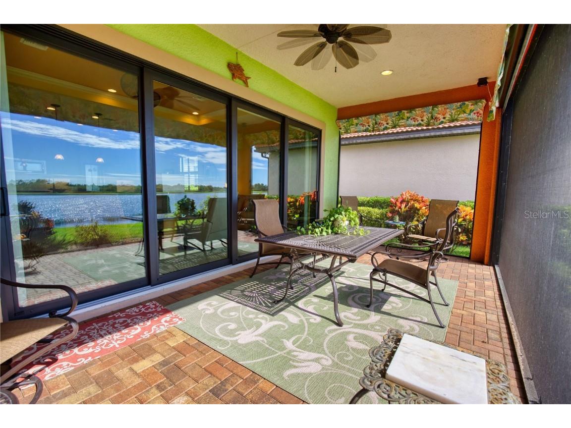 23214 Copperleaf Drive Venice FL 34293 N6141394 image16