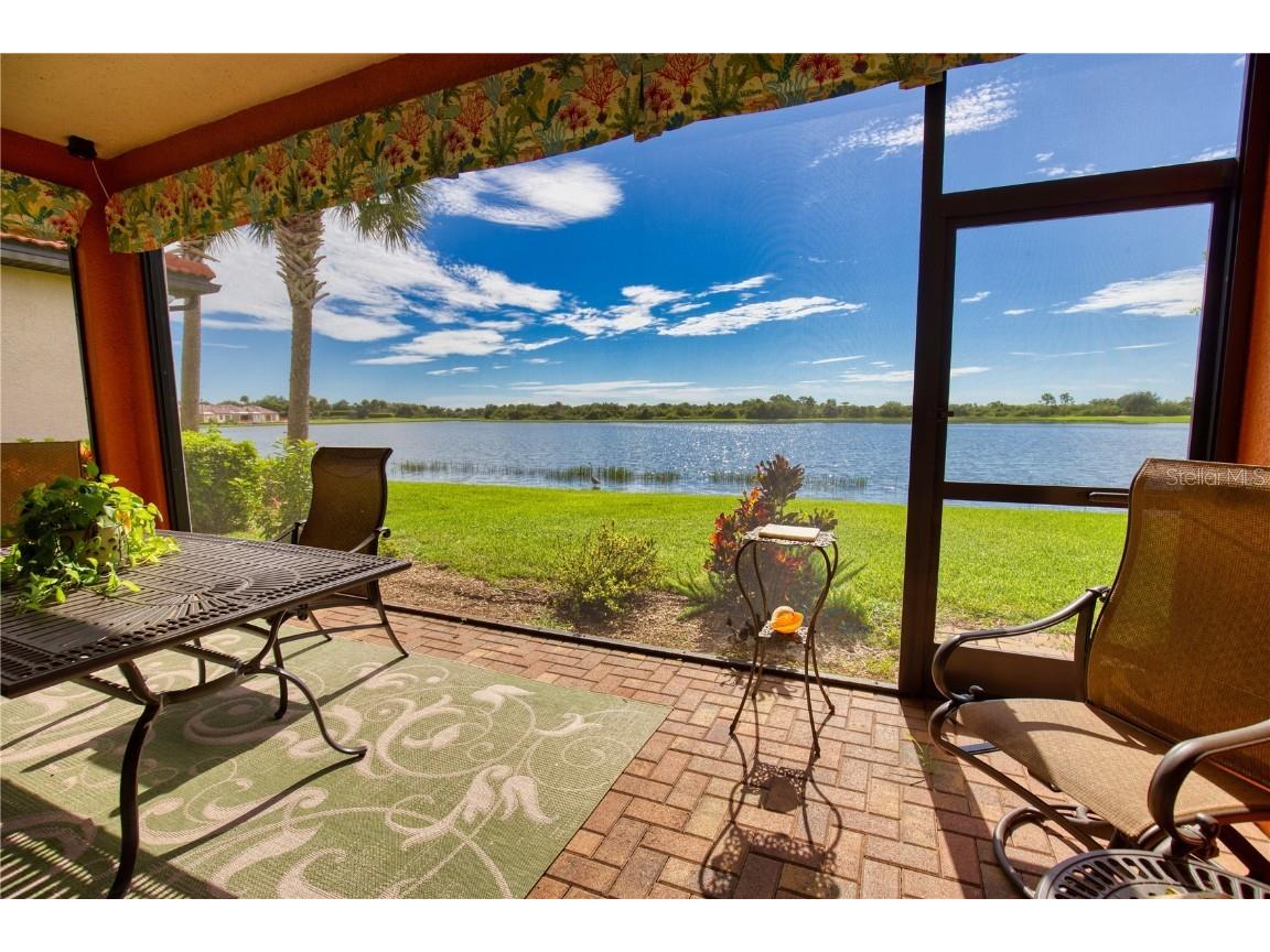 23214 Copperleaf Drive Venice FL 34293 N6141394 image17