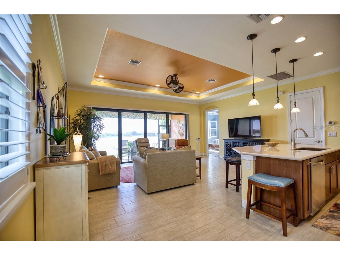 23214 Copperleaf Drive Venice FL 34293 N6141394 image18