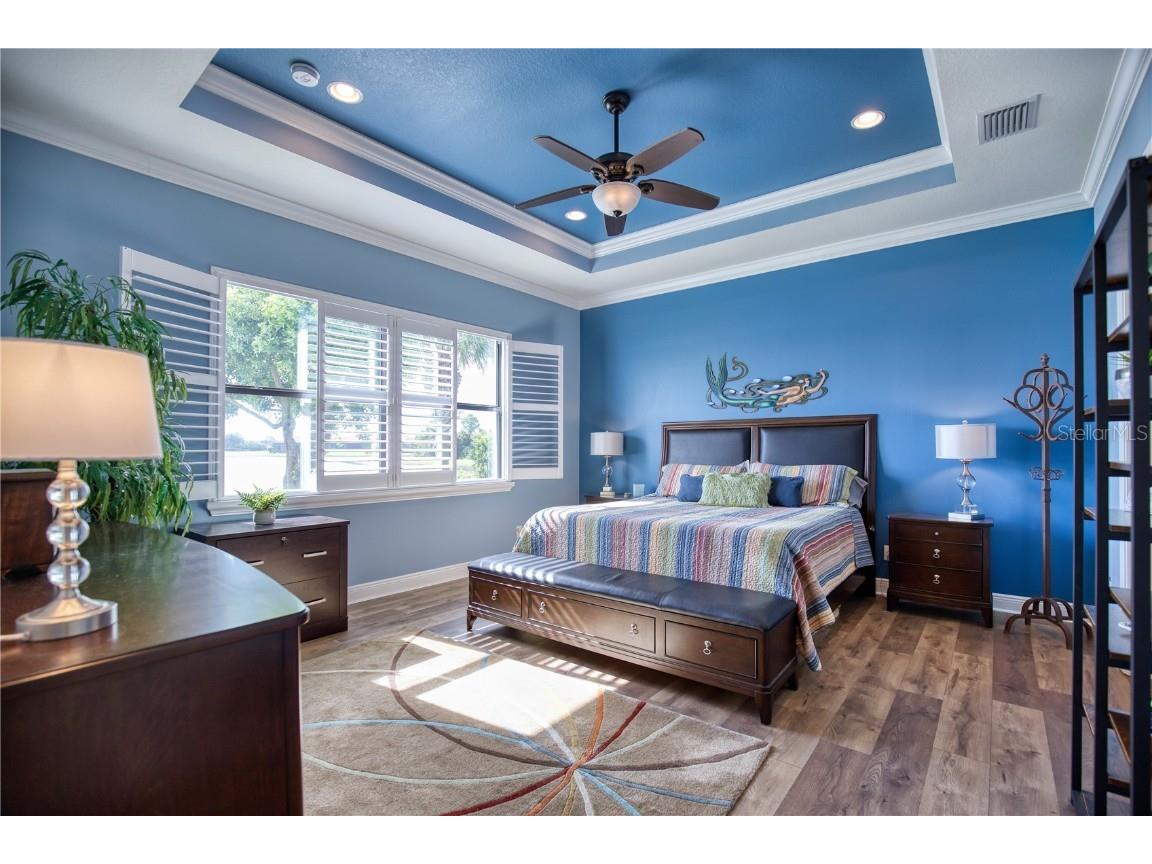 23214 Copperleaf Drive Venice FL 34293 N6141394 image19