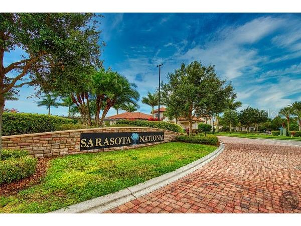 23214 Copperleaf Drive Venice FL 34293 N6141394 image2