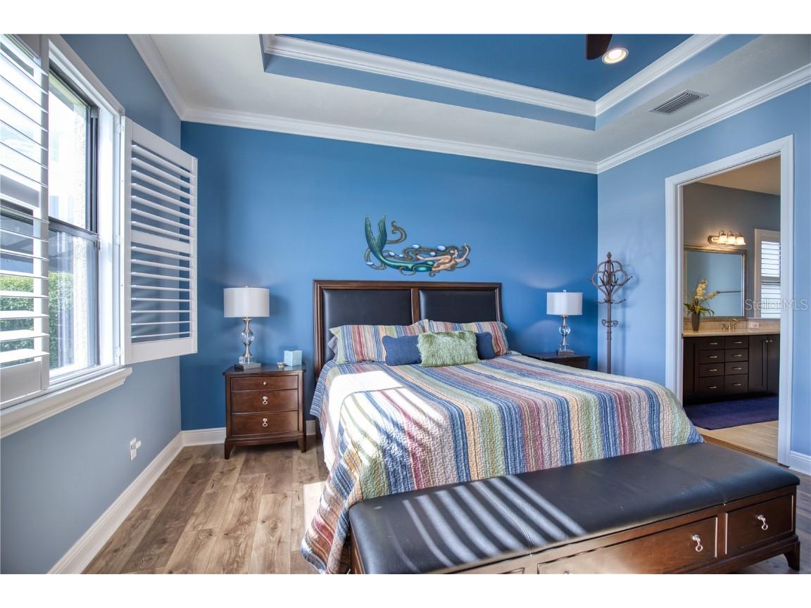 23214 Copperleaf Drive Venice FL 34293 N6141394 image20