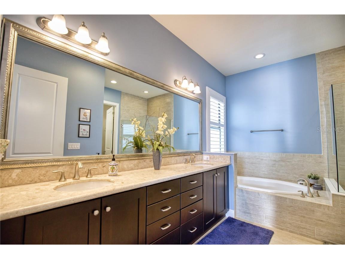 23214 Copperleaf Drive Venice FL 34293 N6141394 image21