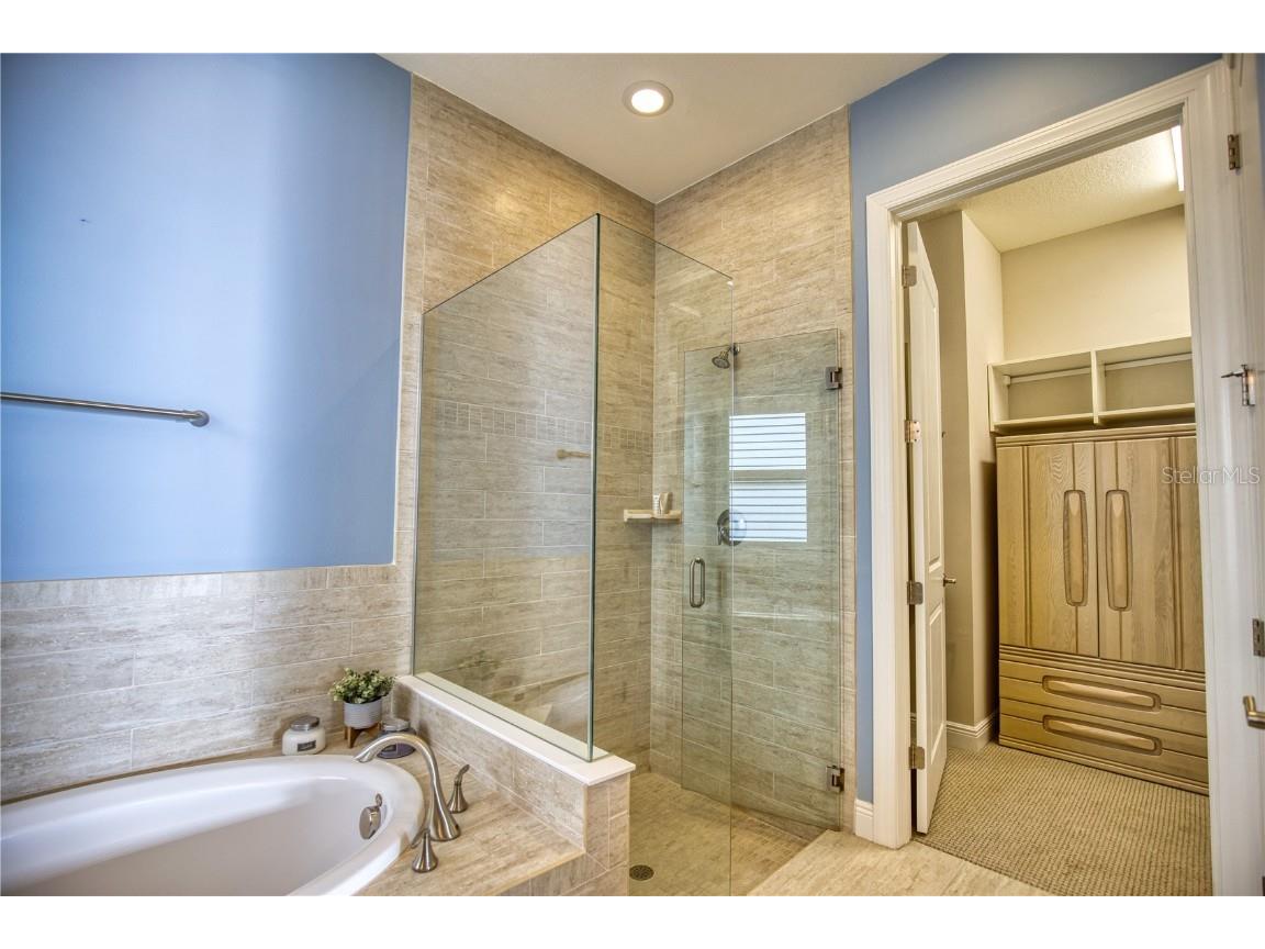 23214 Copperleaf Drive Venice FL 34293 N6141394 image22