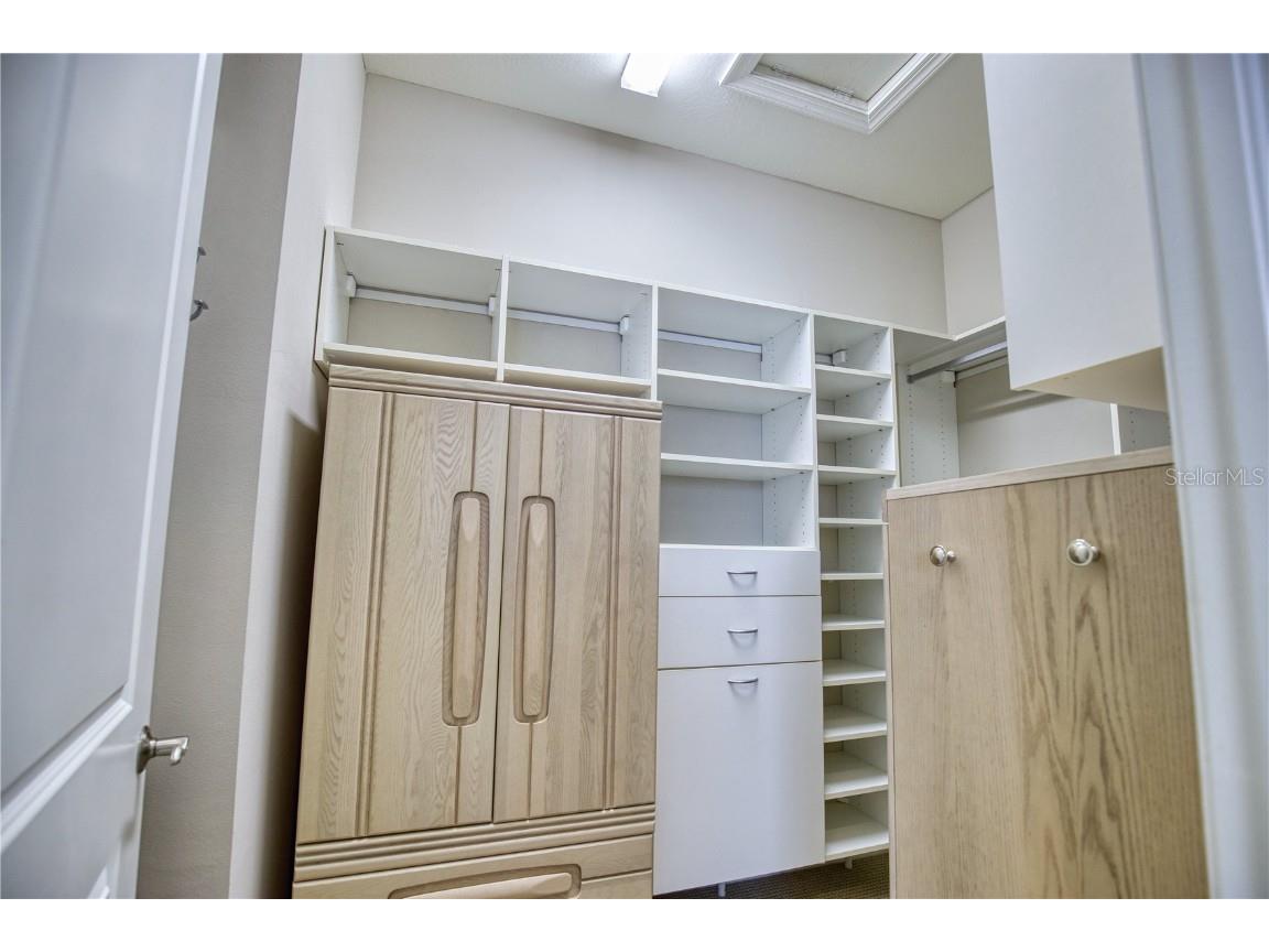 23214 Copperleaf Drive Venice FL 34293 N6141394 image23