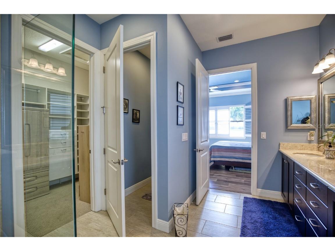 23214 Copperleaf Drive Venice FL 34293 N6141394 image24