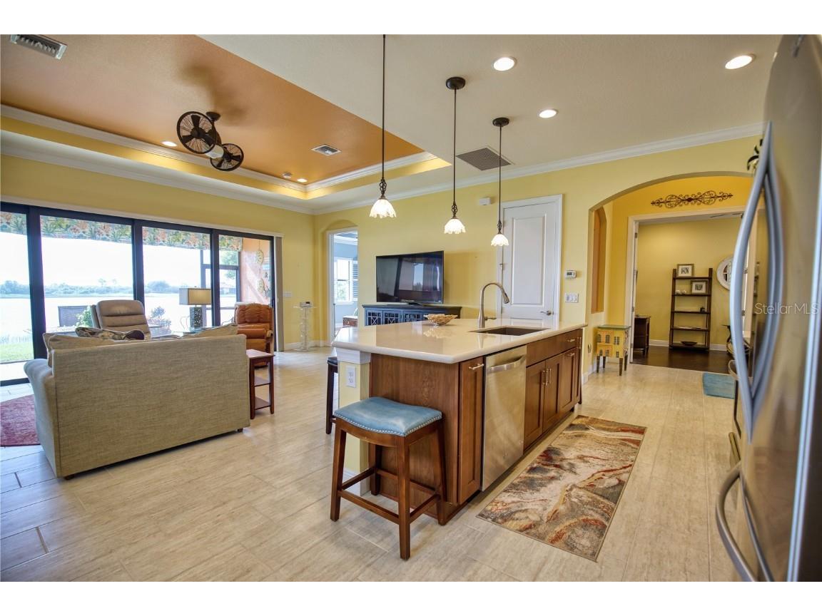 23214 Copperleaf Drive Venice FL 34293 N6141394 image25