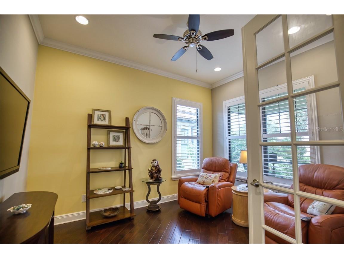 23214 Copperleaf Drive Venice FL 34293 N6141394 image26