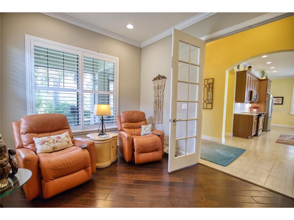 23214 Copperleaf Drive Venice FL 34293 N6141394 image27