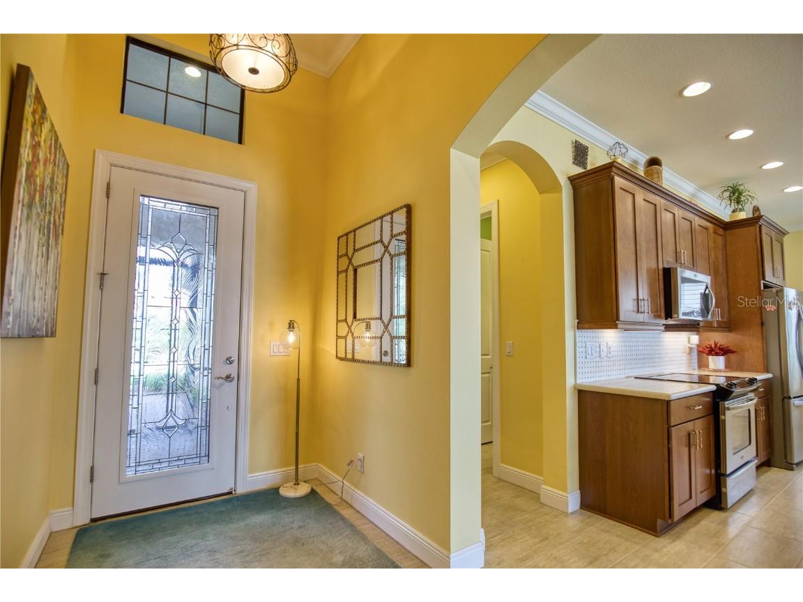 23214 Copperleaf Drive Venice FL 34293 N6141394 image28