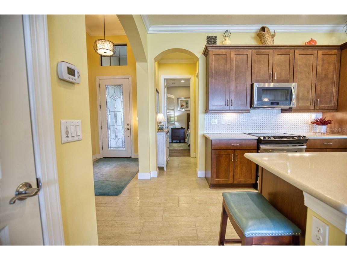 23214 Copperleaf Drive Venice FL 34293 N6141394 image29