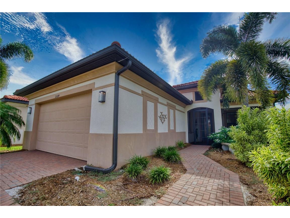 23214 Copperleaf Drive Venice FL 34293 N6141394 image3
