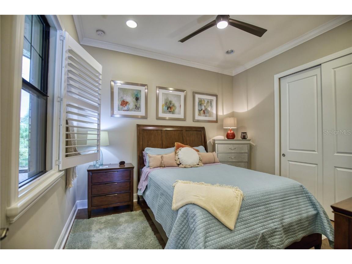 23214 Copperleaf Drive Venice FL 34293 N6141394 image30