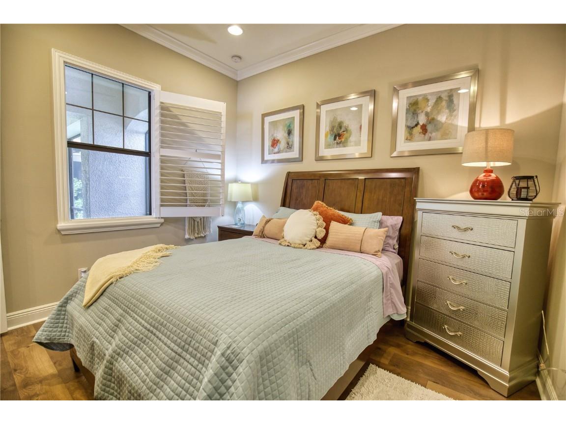 23214 Copperleaf Drive Venice FL 34293 N6141394 image31