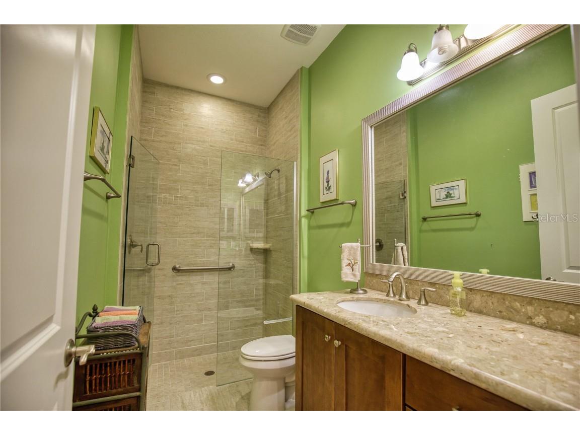 23214 Copperleaf Drive Venice FL 34293 N6141394 image32