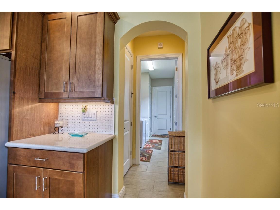 23214 Copperleaf Drive Venice FL 34293 N6141394 image33