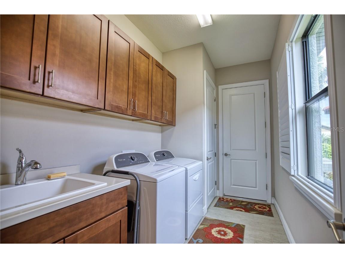 23214 Copperleaf Drive Venice FL 34293 N6141394 image34