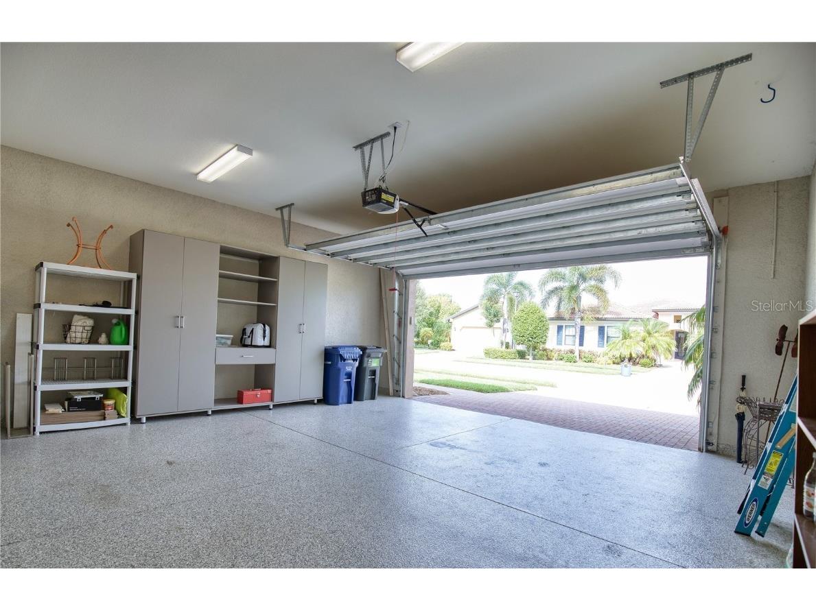 23214 Copperleaf Drive Venice FL 34293 N6141394 image35