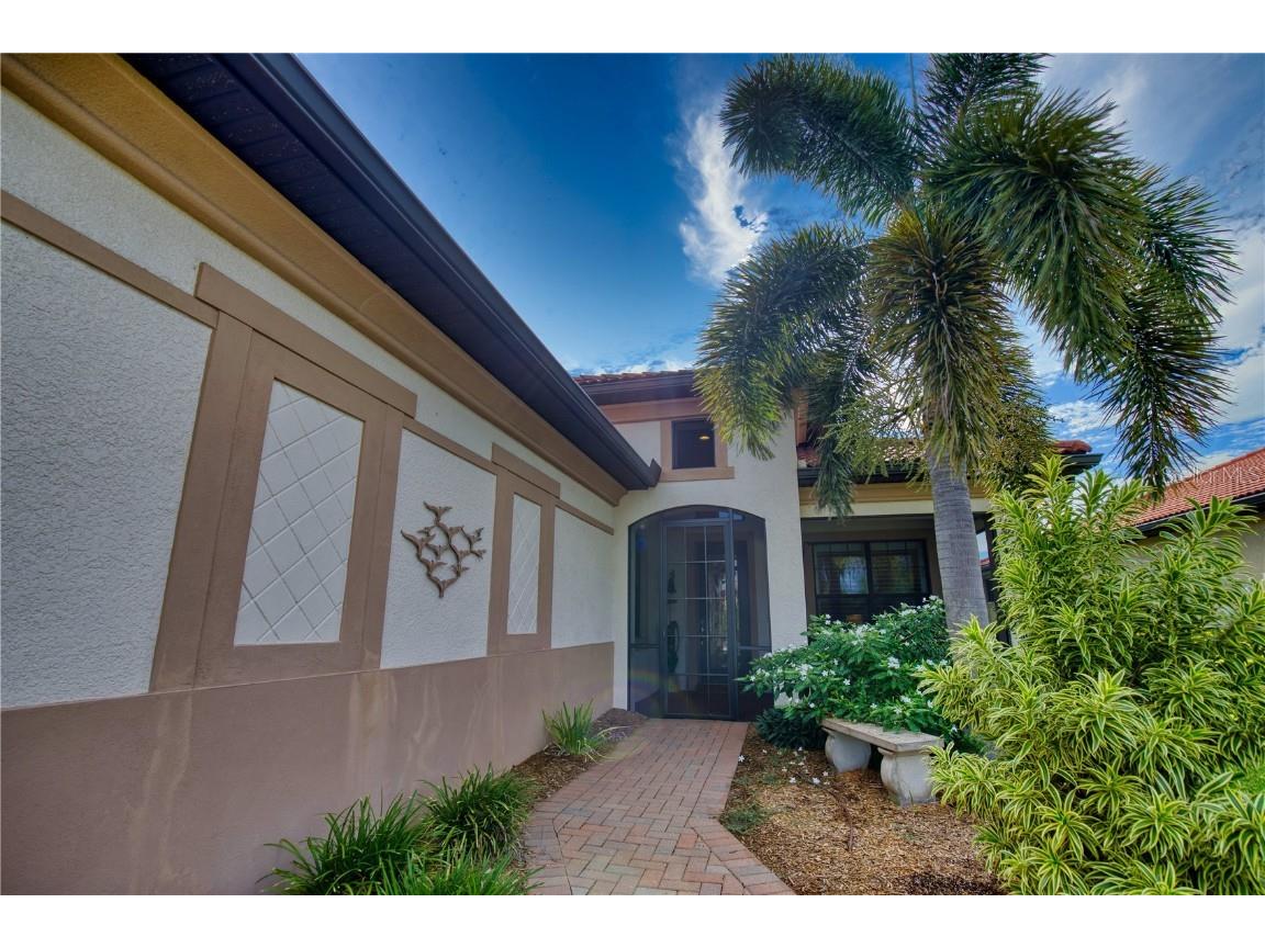 23214 Copperleaf Drive Venice FL 34293 N6141394 image4